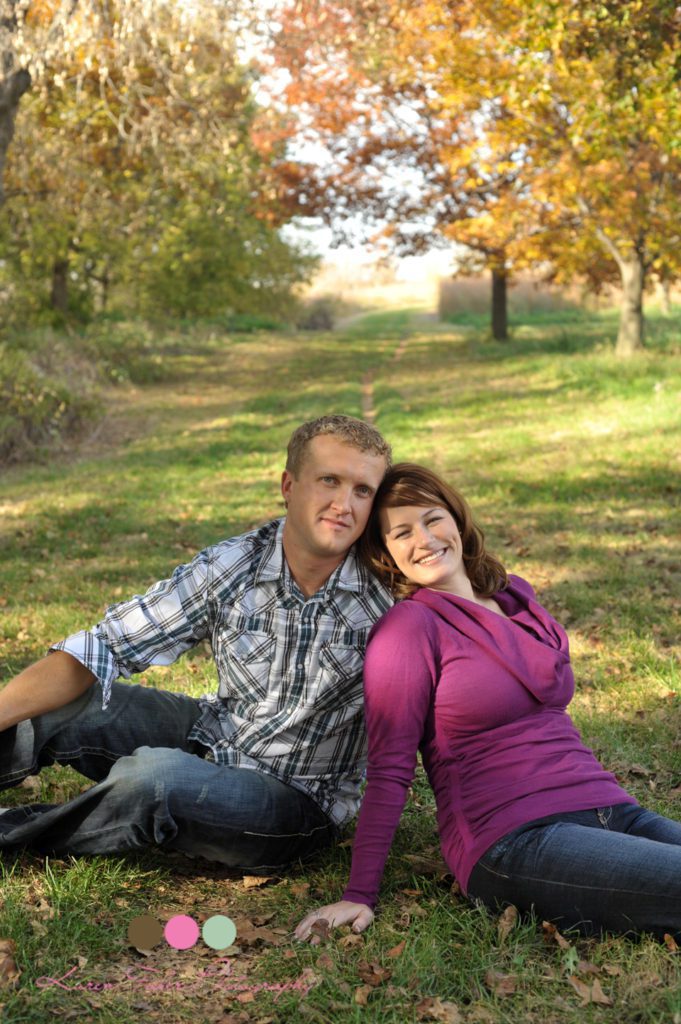Amundson (122)