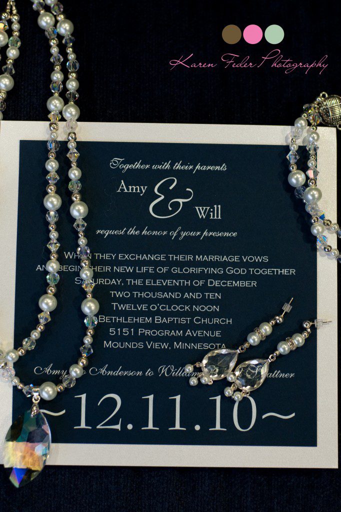 will and amy 6