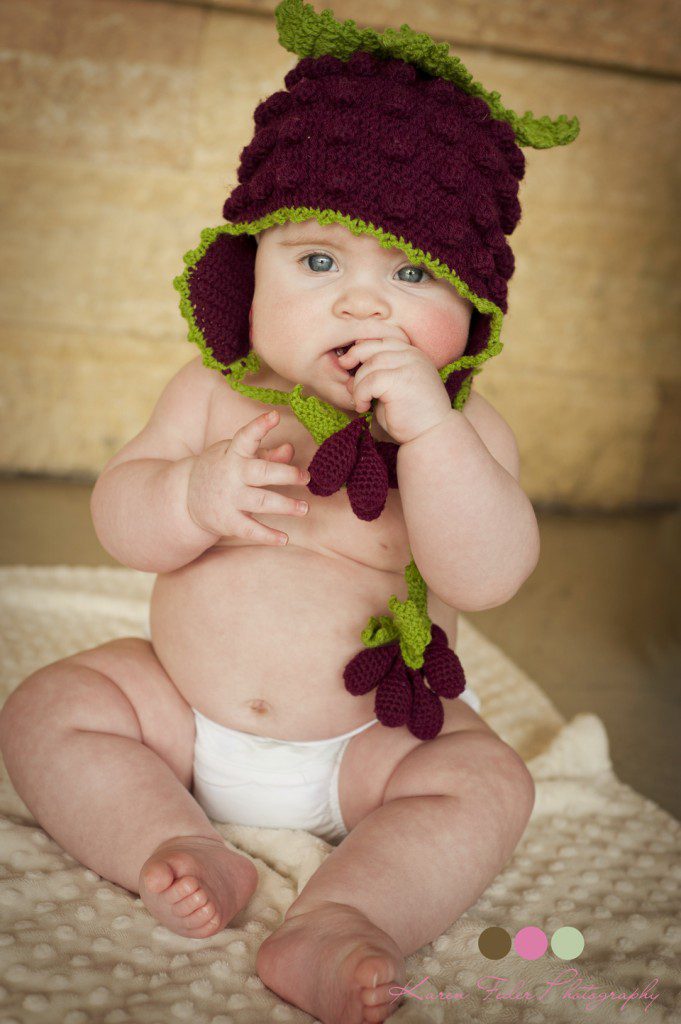 baby 2-19