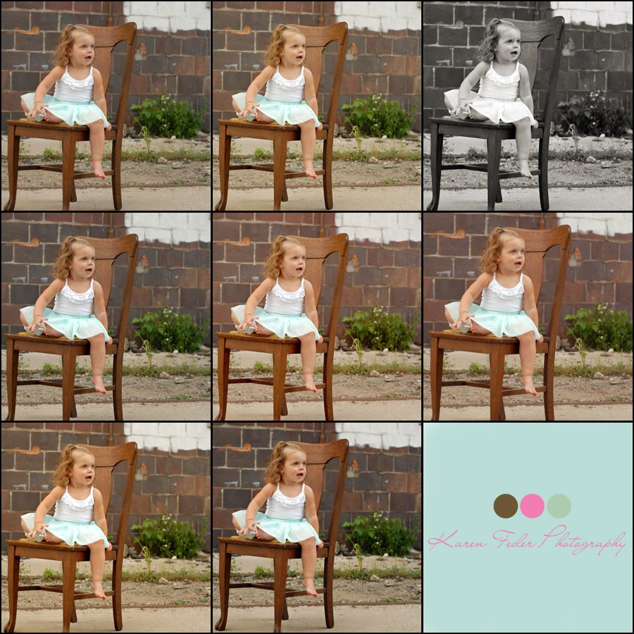 new free actions