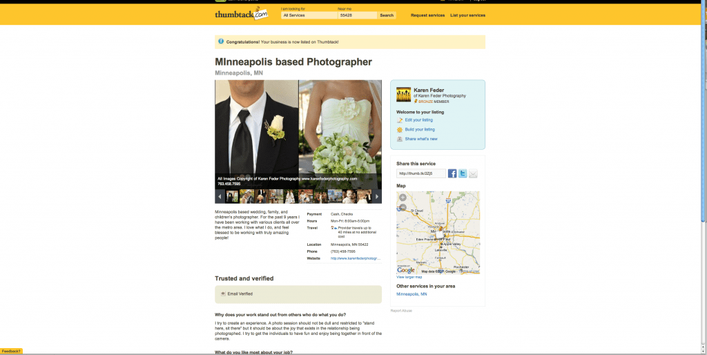 Screen shot 2011-04-17 at 10.29.54 PM