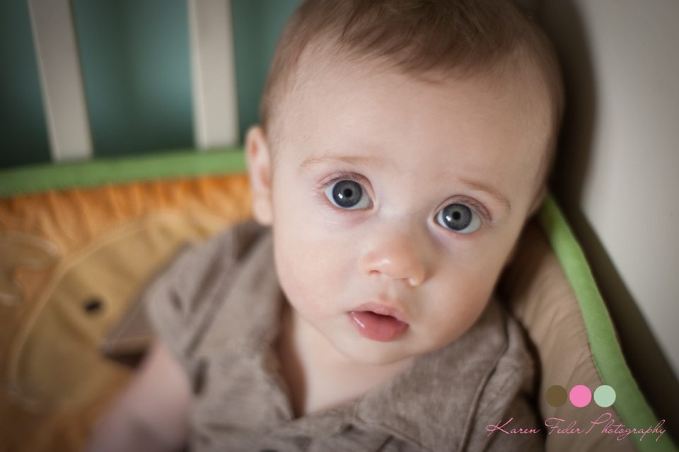 sawyer sneak