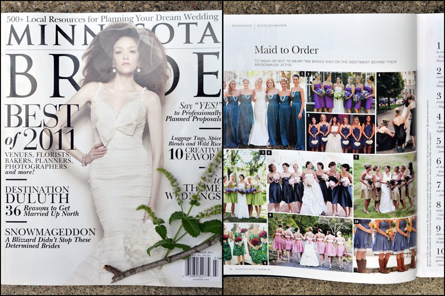 mn bride 11