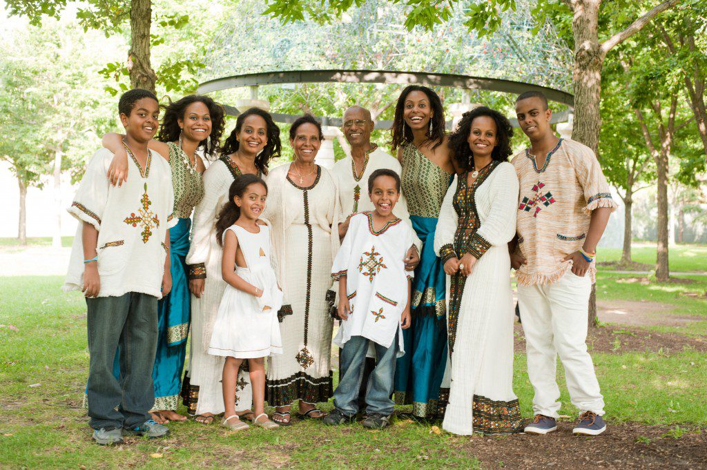 Family-054