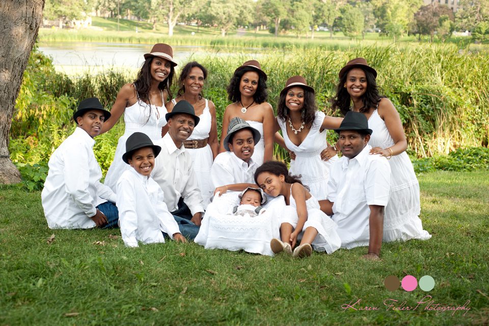 Family-184