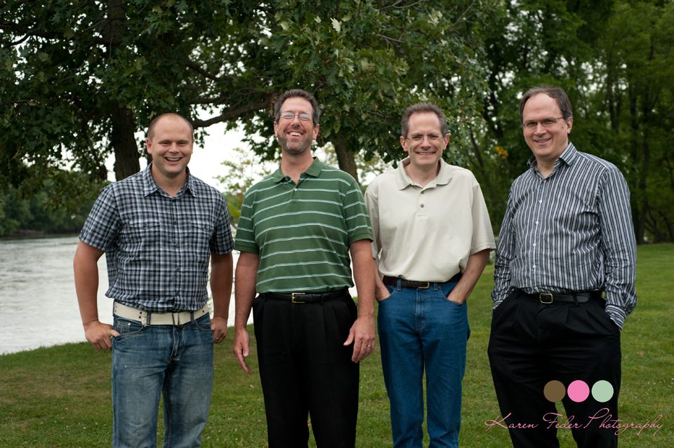 GCF Staff-072