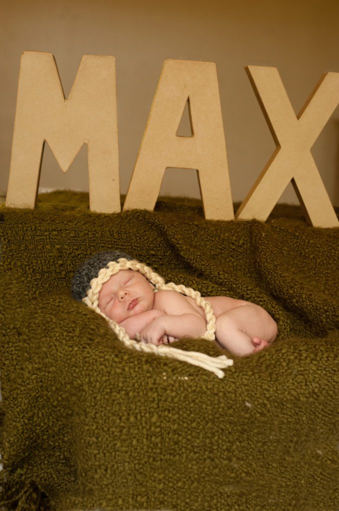 max2009
