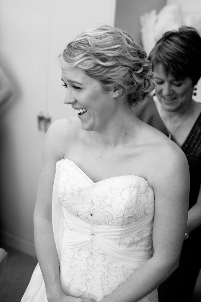 Patti&Steve008