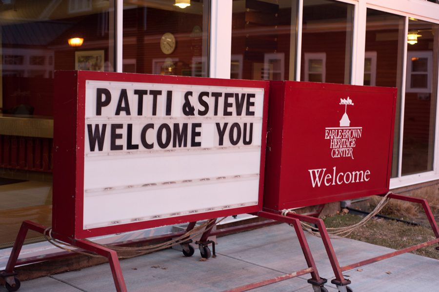 Patti&Steve016