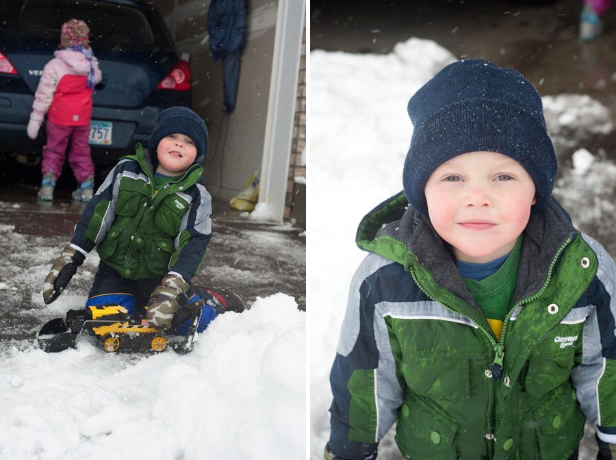 snow-day001