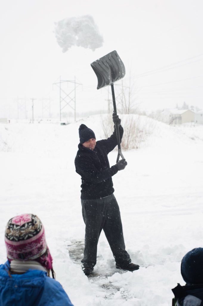 snowy-day001