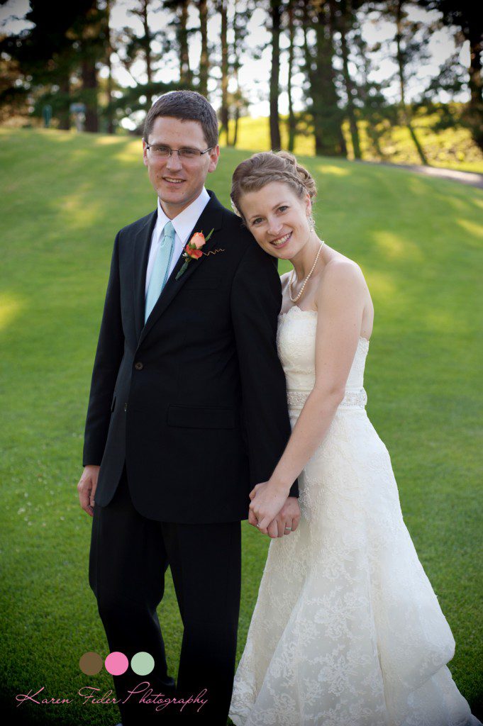 alissa and chris sneak