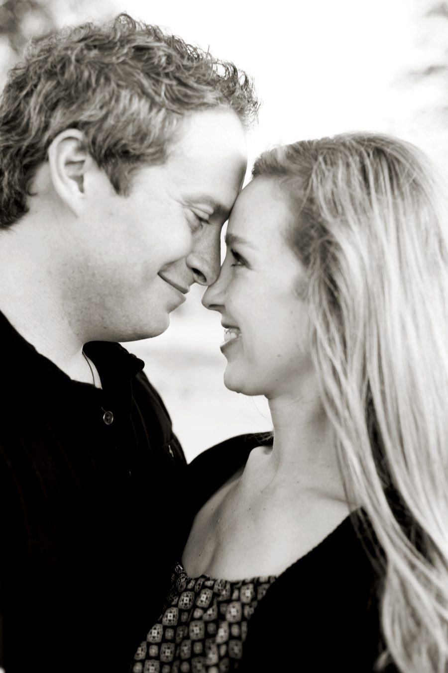 amy-&-john001