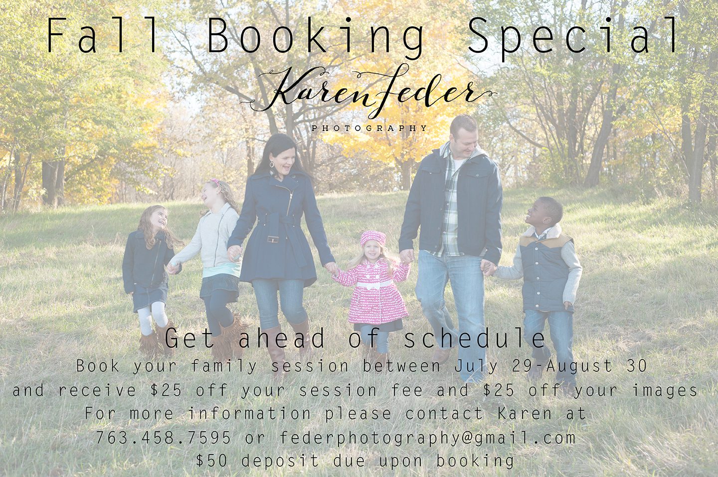 fall booking2