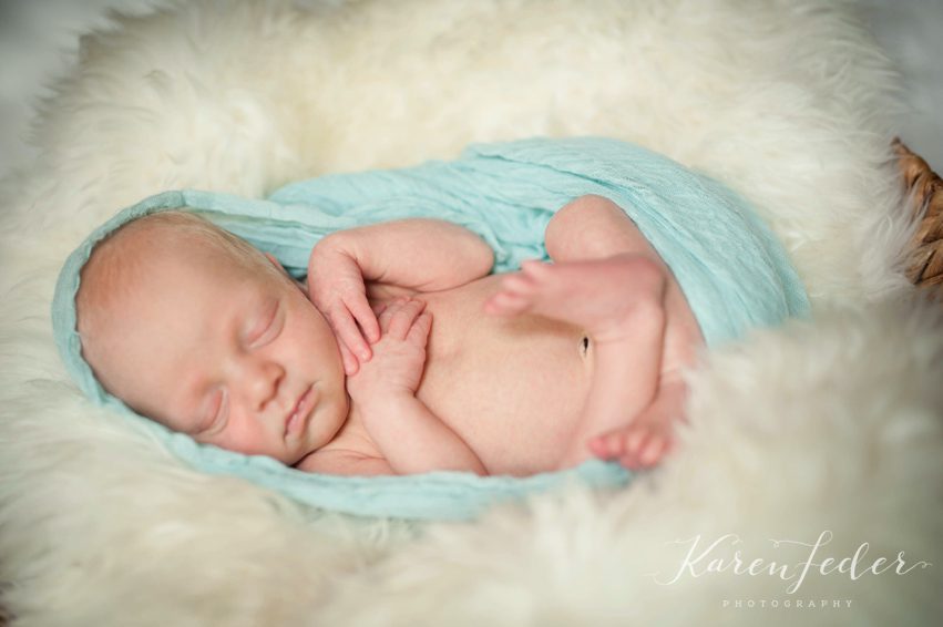 newborn003