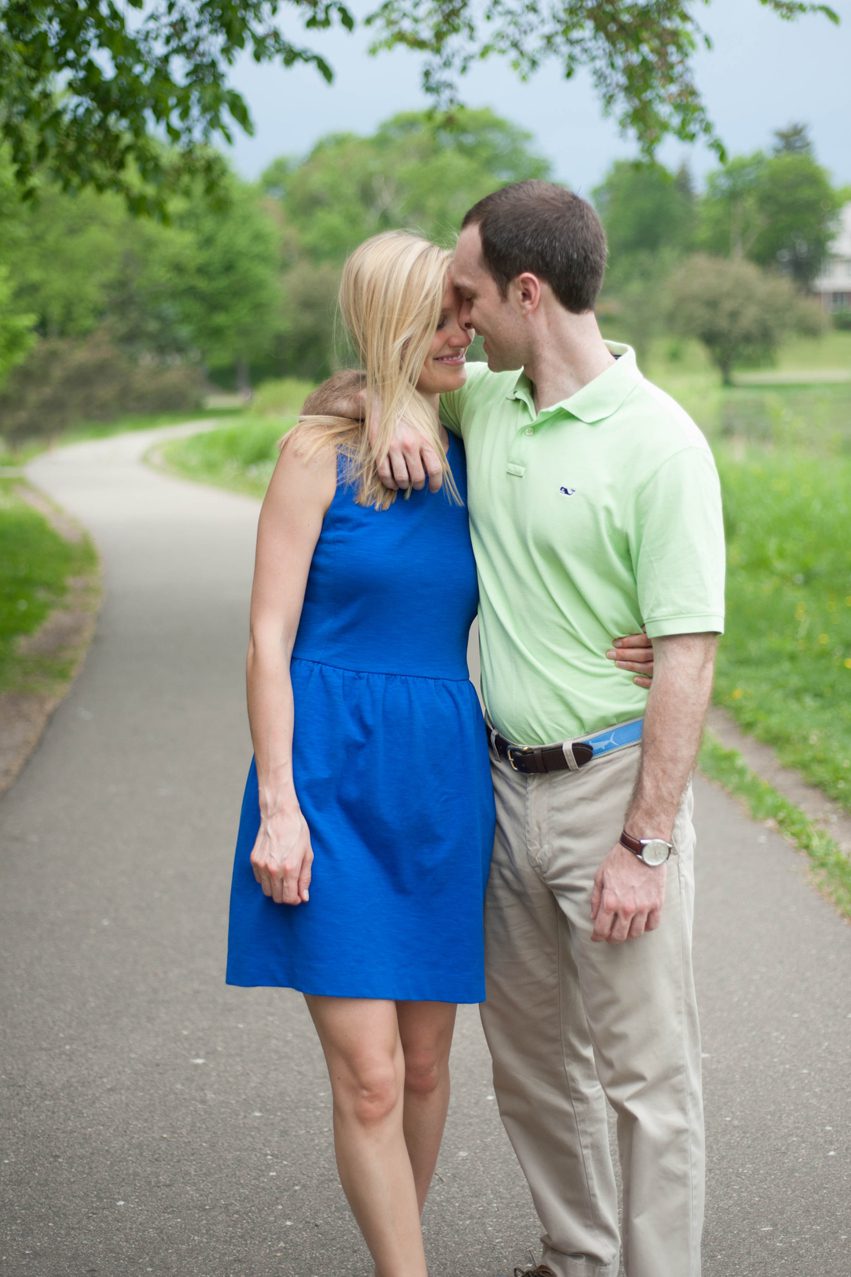 engagement004