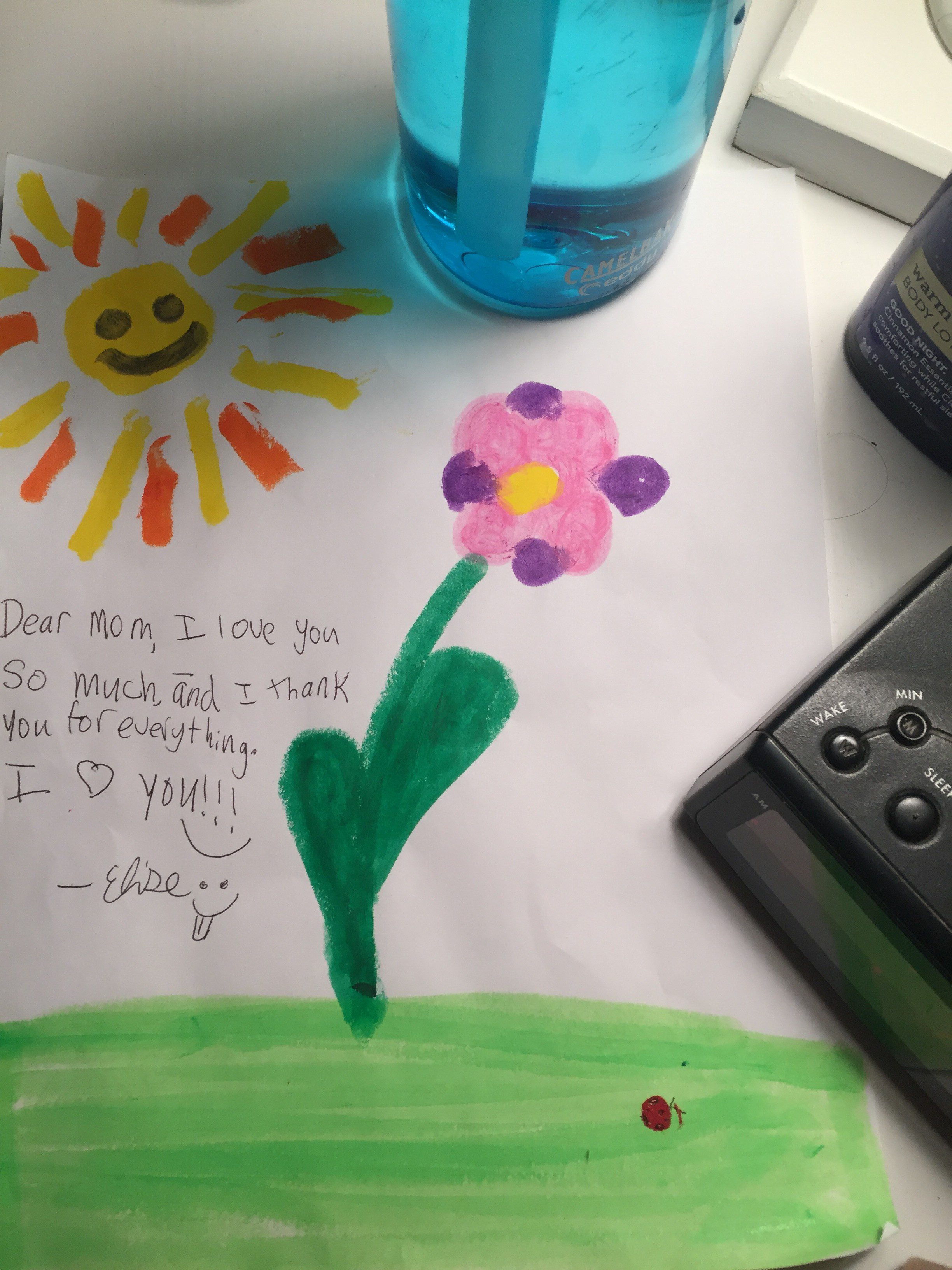 2016-04-17 23.06.01