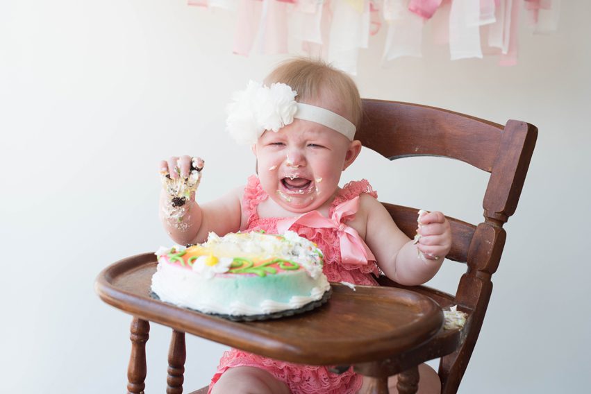 birthday006