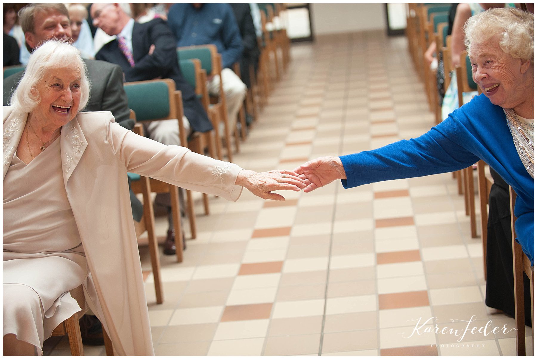 Minneapolis Wedding Photographer