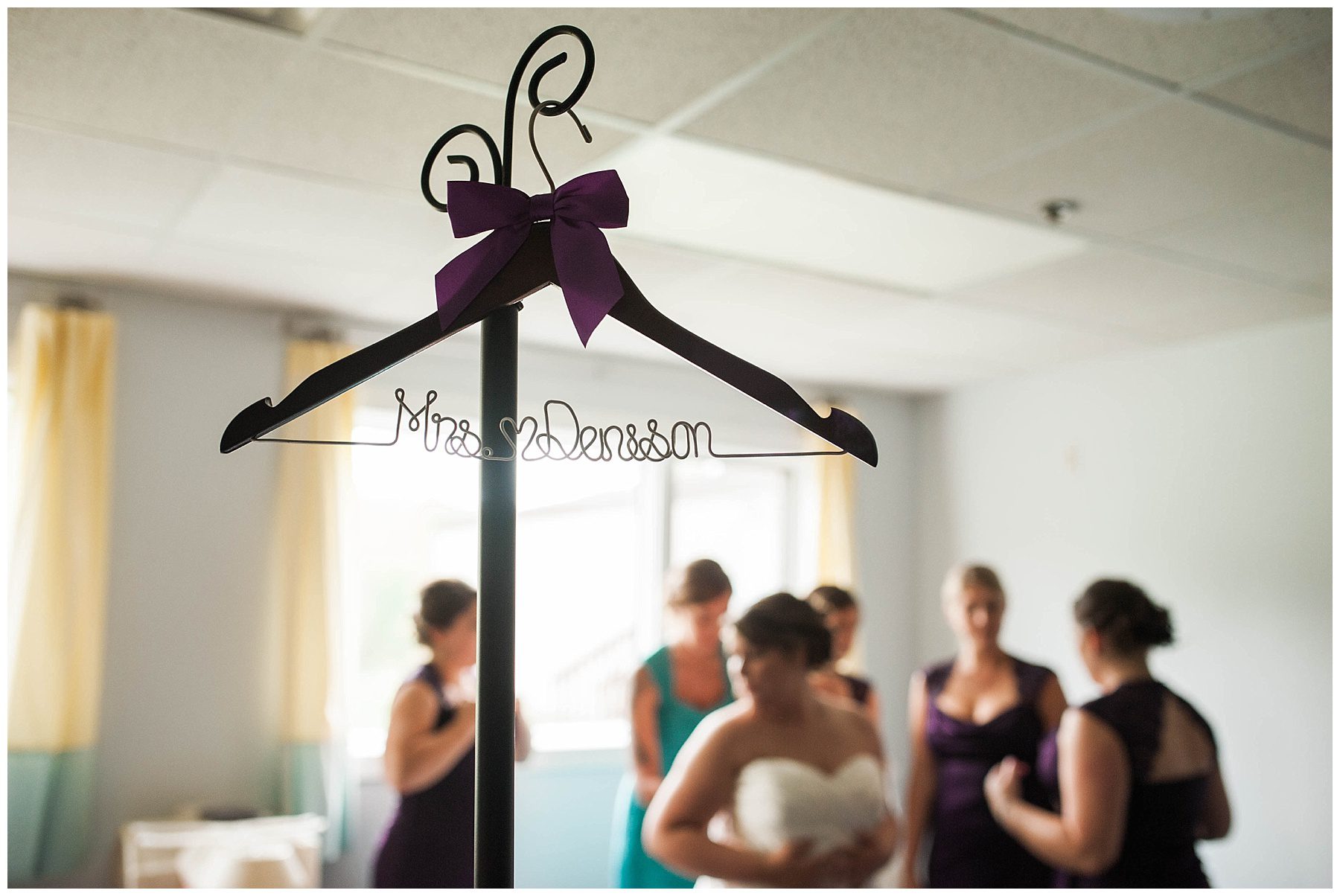 Minneapolis Wedding Photographer