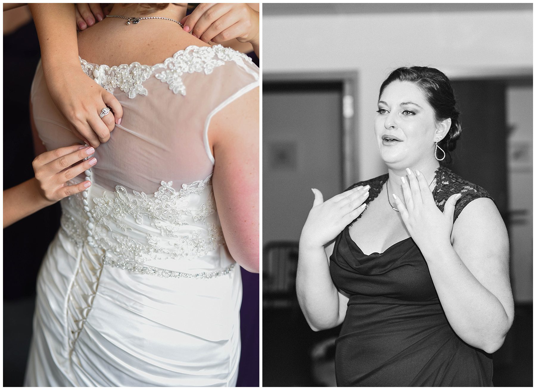 Minneapolis Wedding Photographer