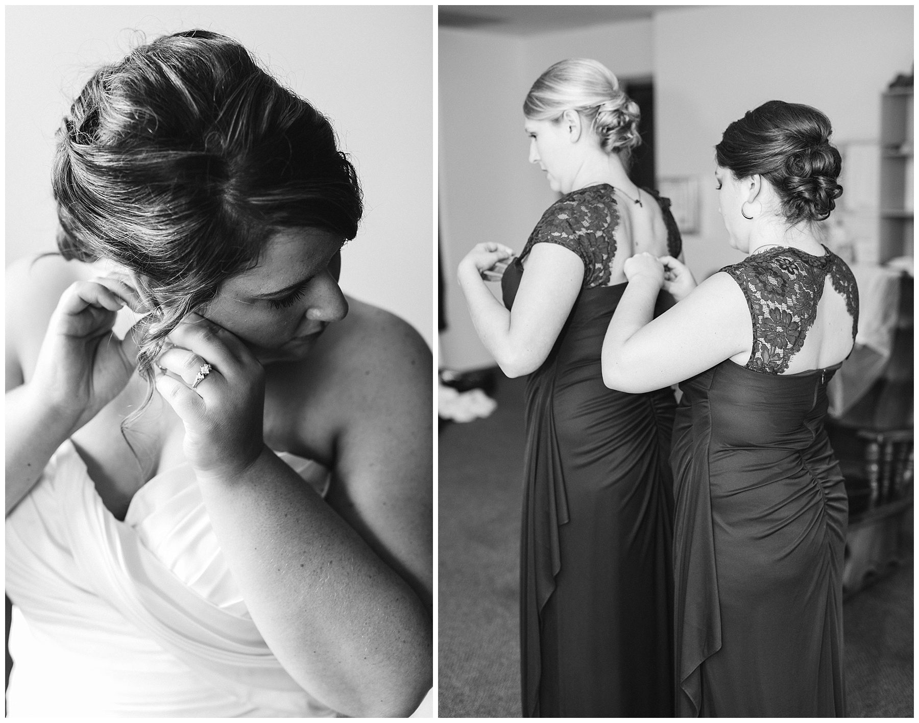 Minneapolis Wedding Photographer