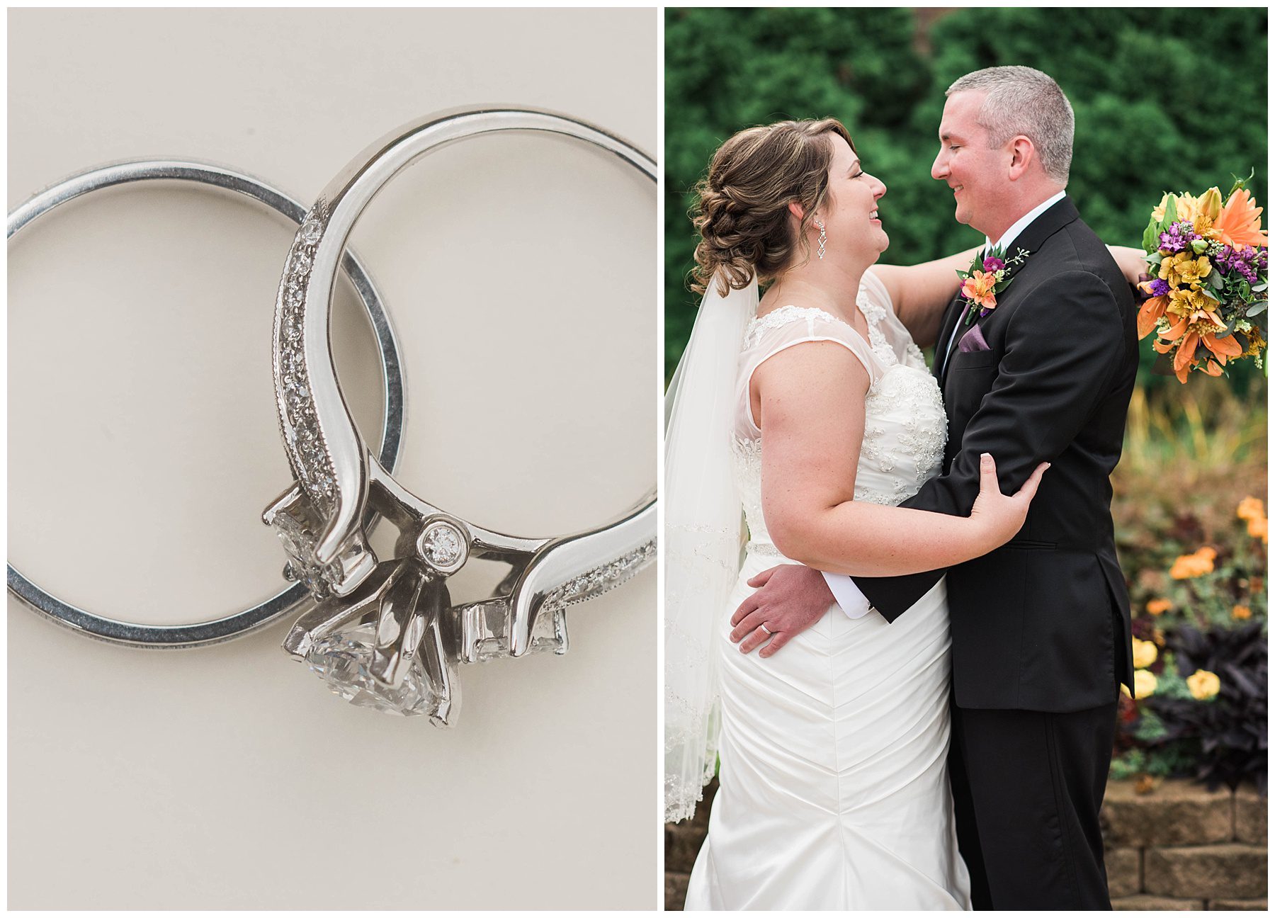 Minneapolis Wedding Photographer