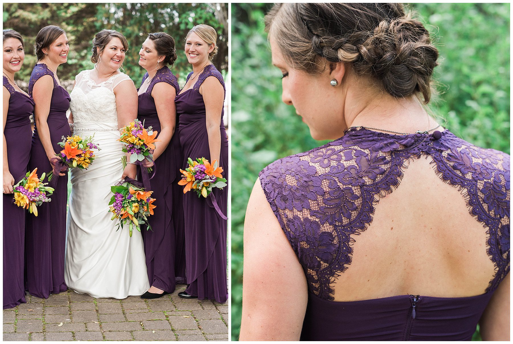 Minneapolis Wedding Photographer