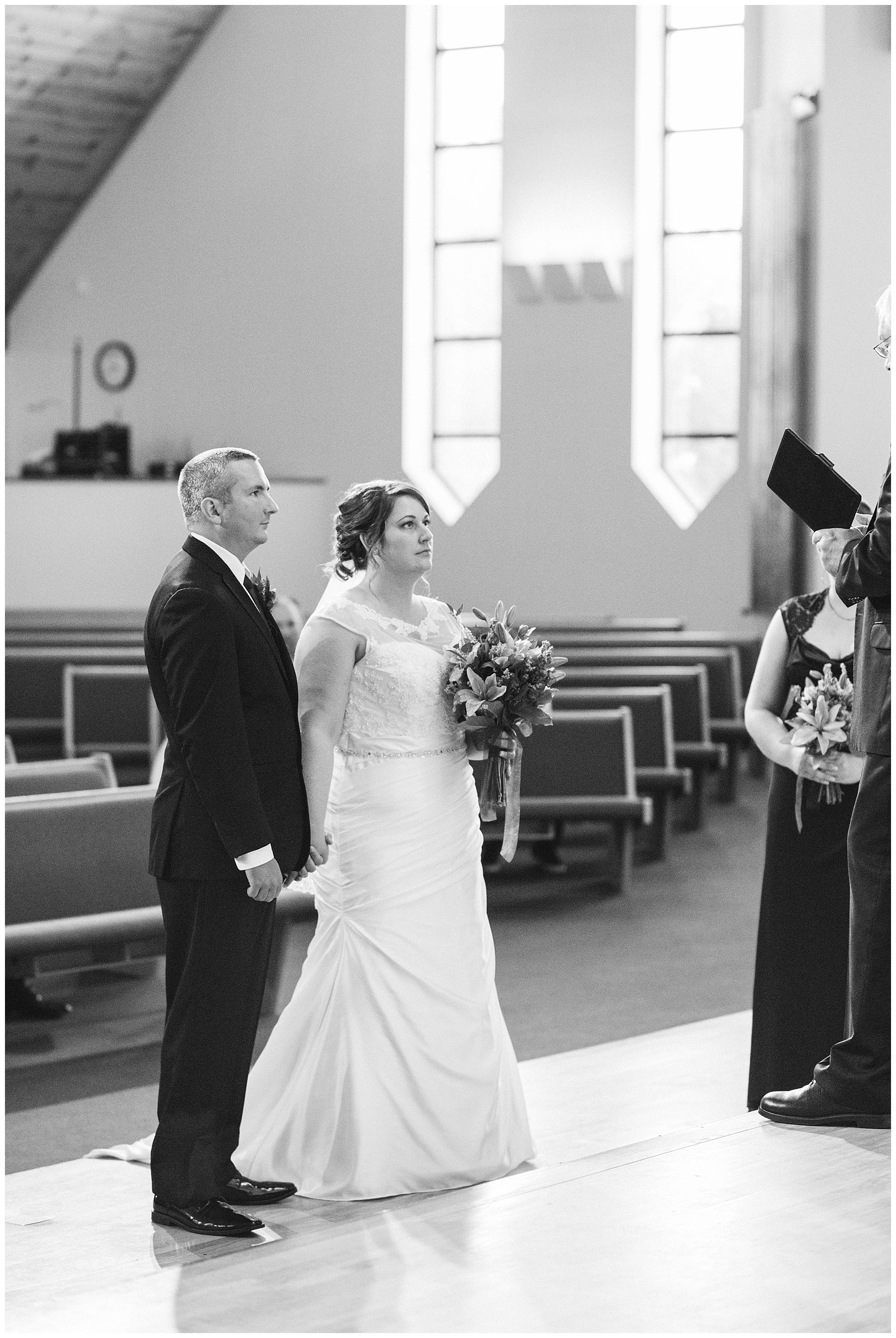 Minneapolis Wedding Photographer
