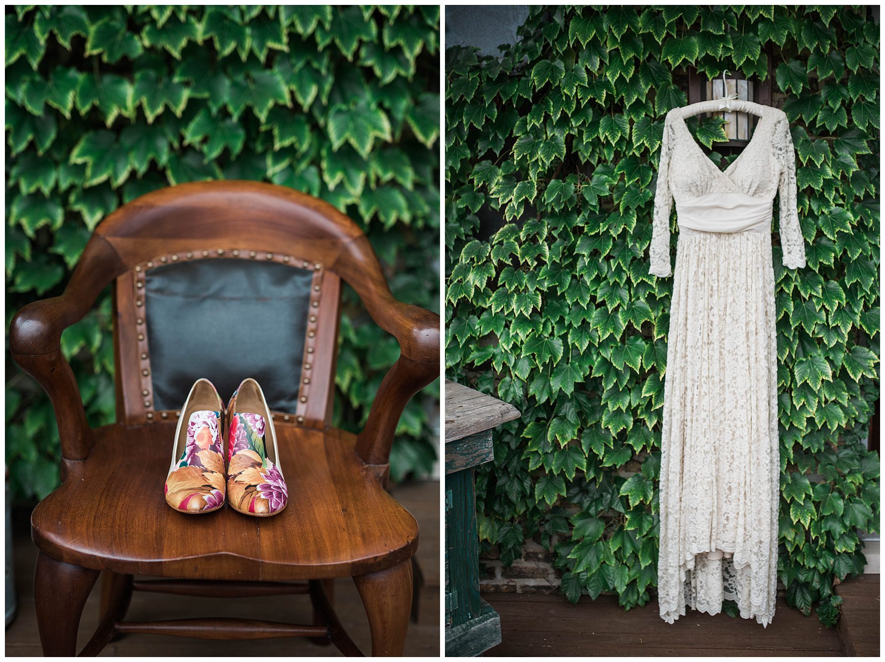 Chicago wedding Photographer