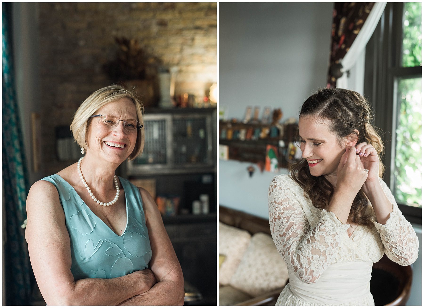 Chicago wedding Photographer