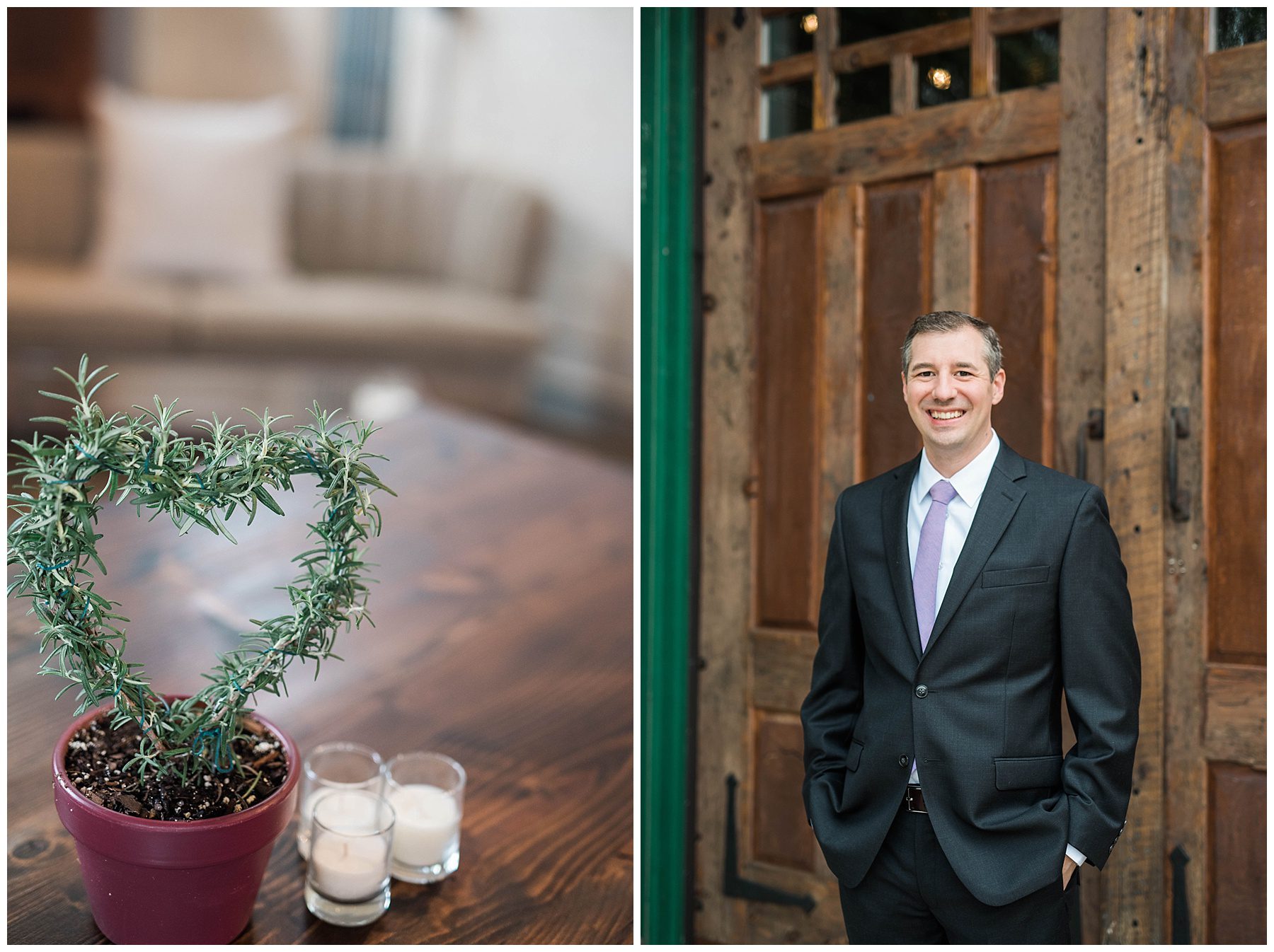 Chicago wedding Photographer