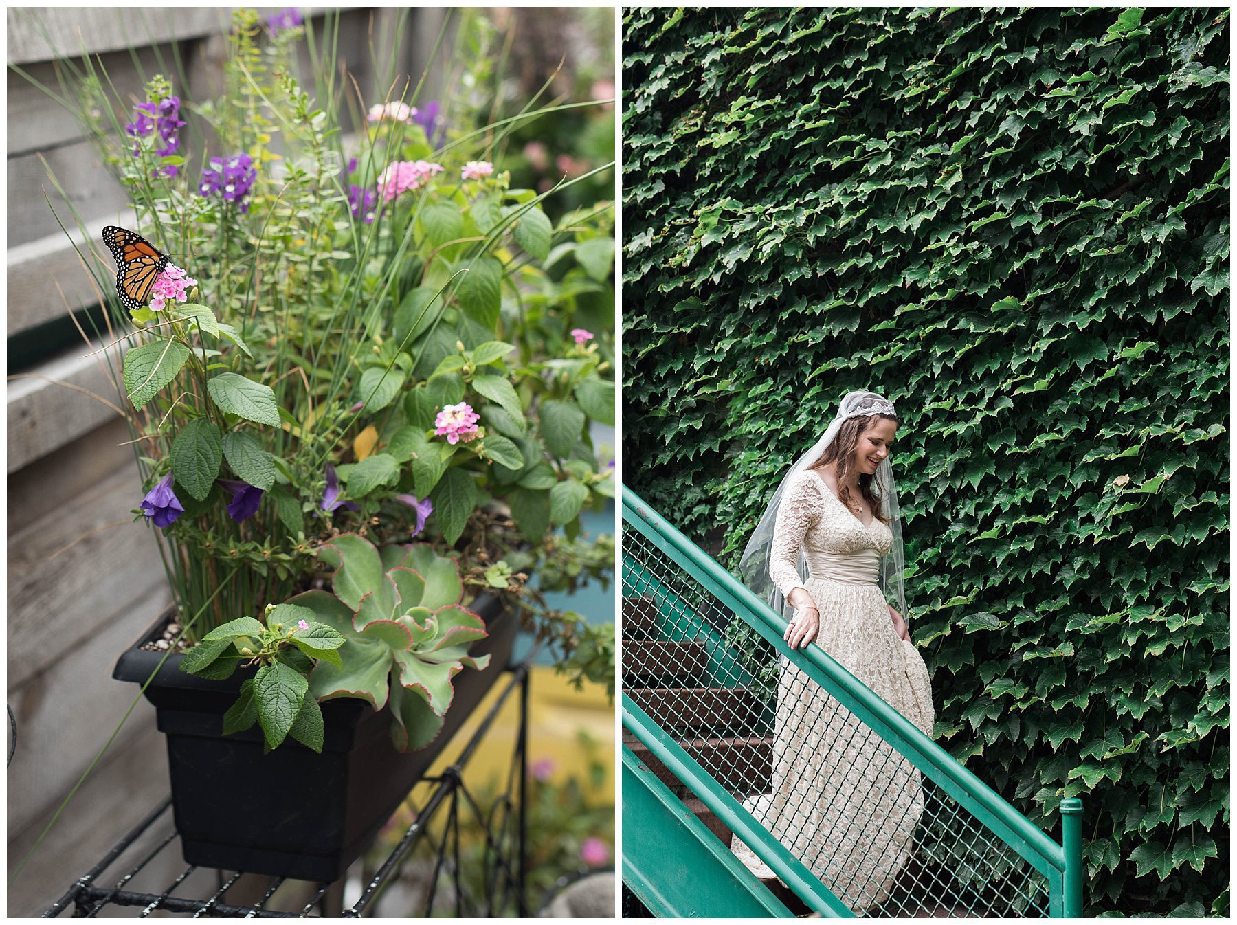 Chicago wedding Photographer