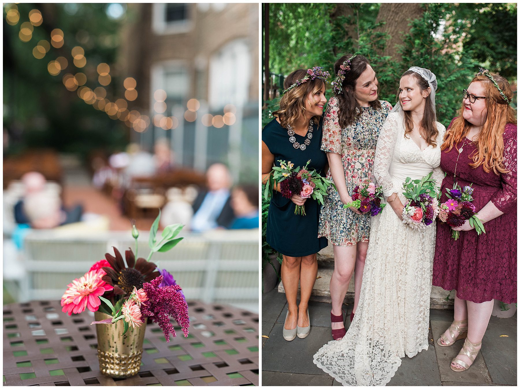 Chicago wedding Photographer