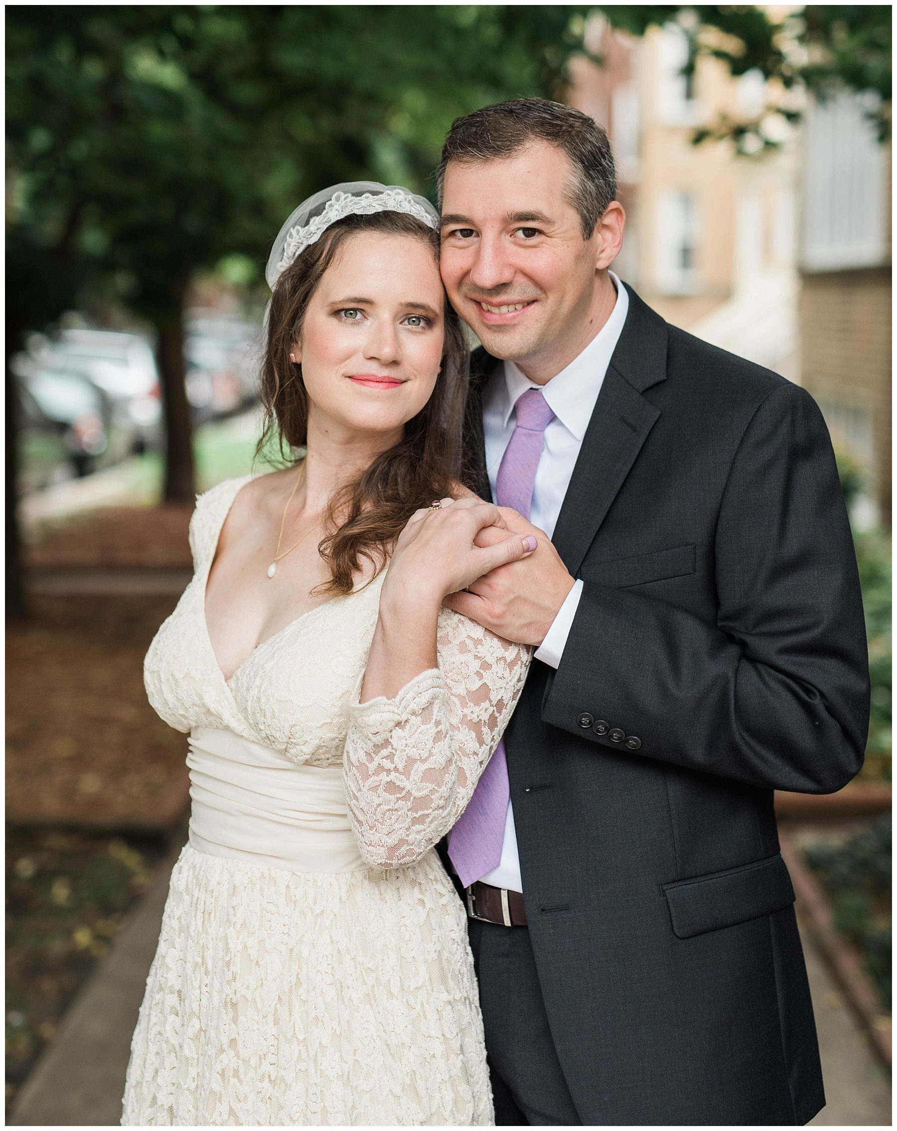 Chicago wedding Photographer