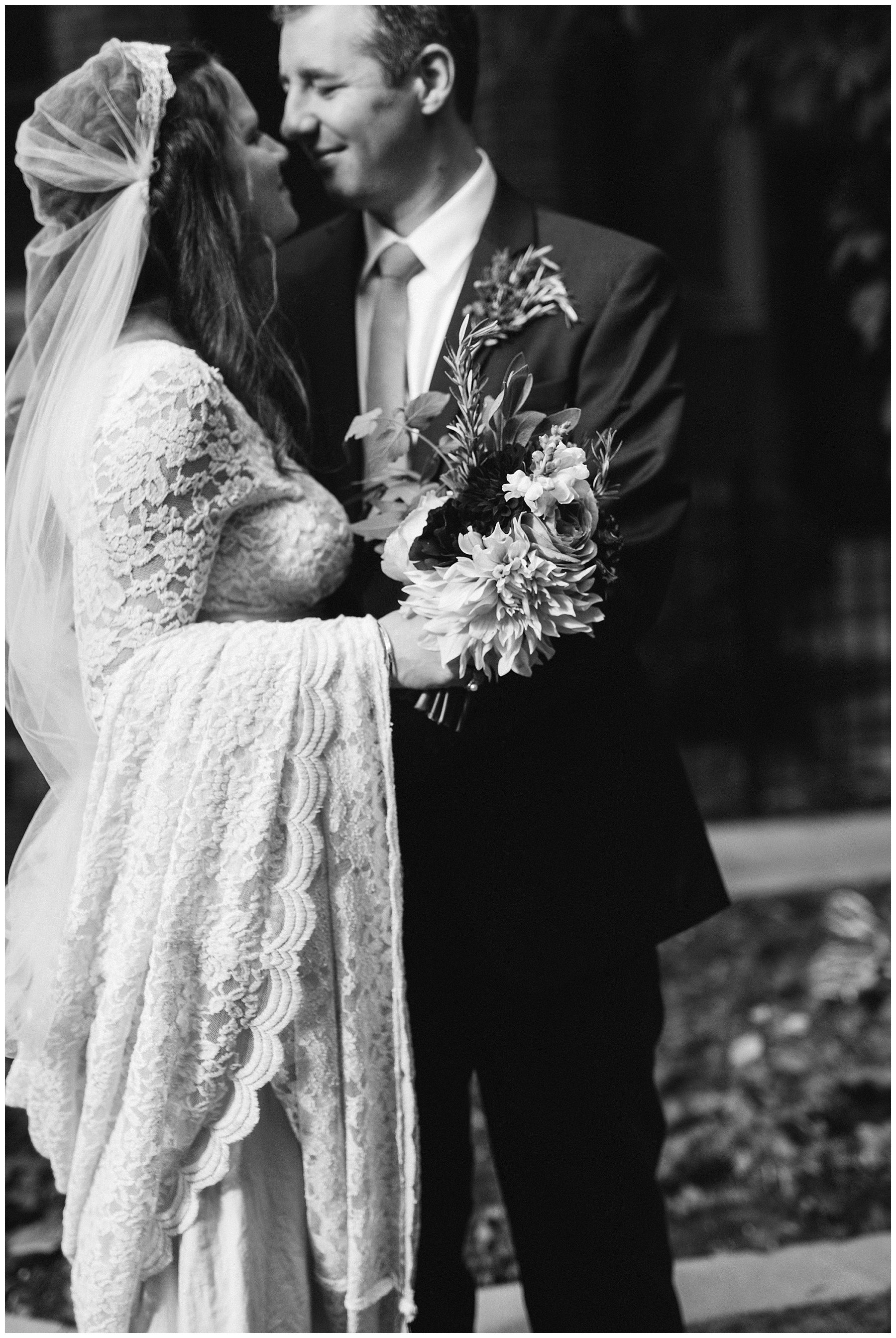 Chicago wedding Photographer