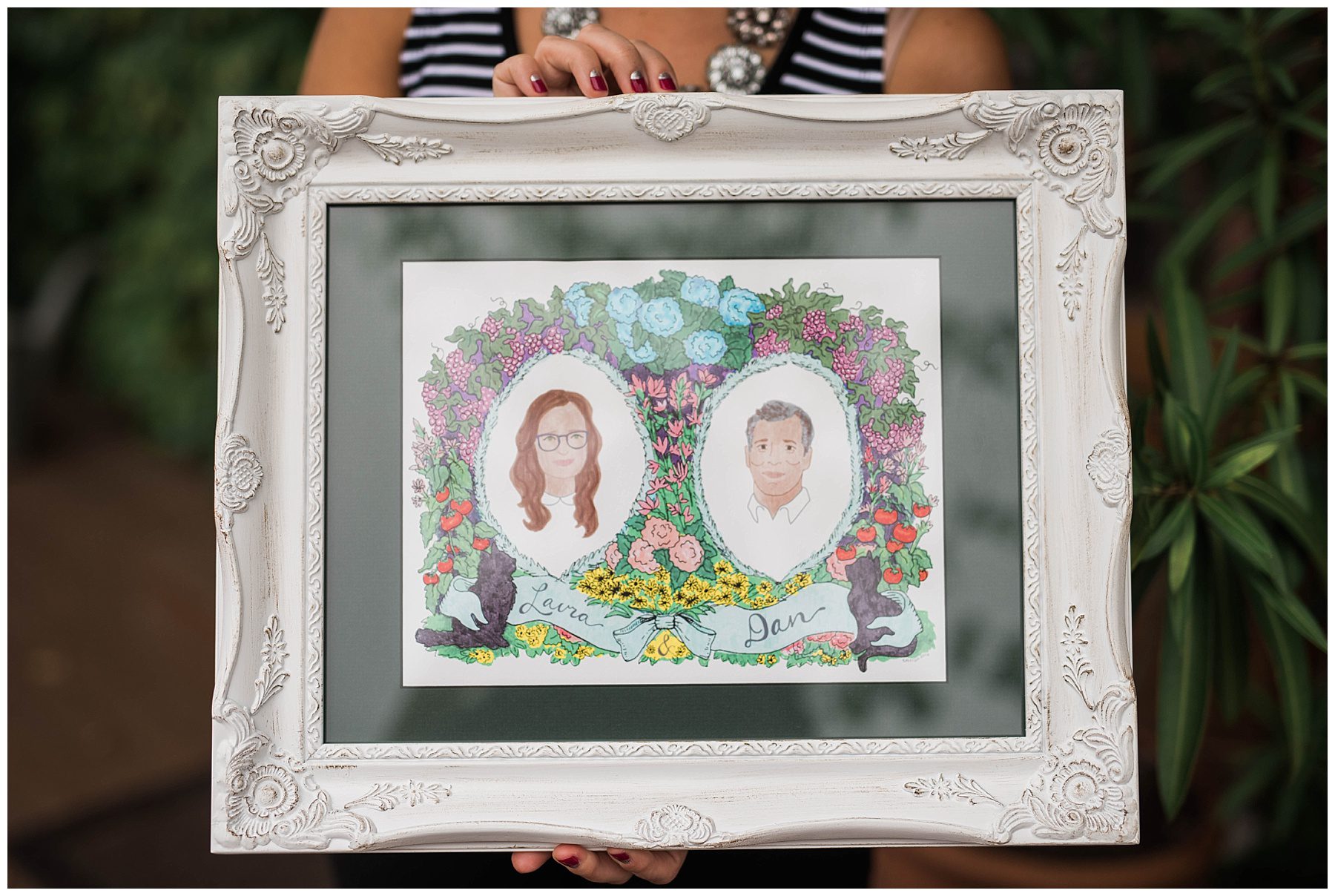 Chicago wedding Photographer