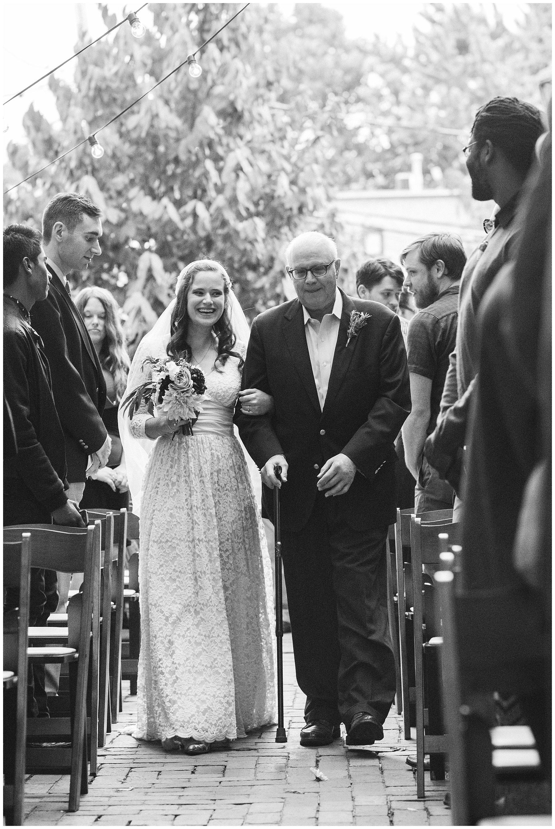Chicago wedding Photographer