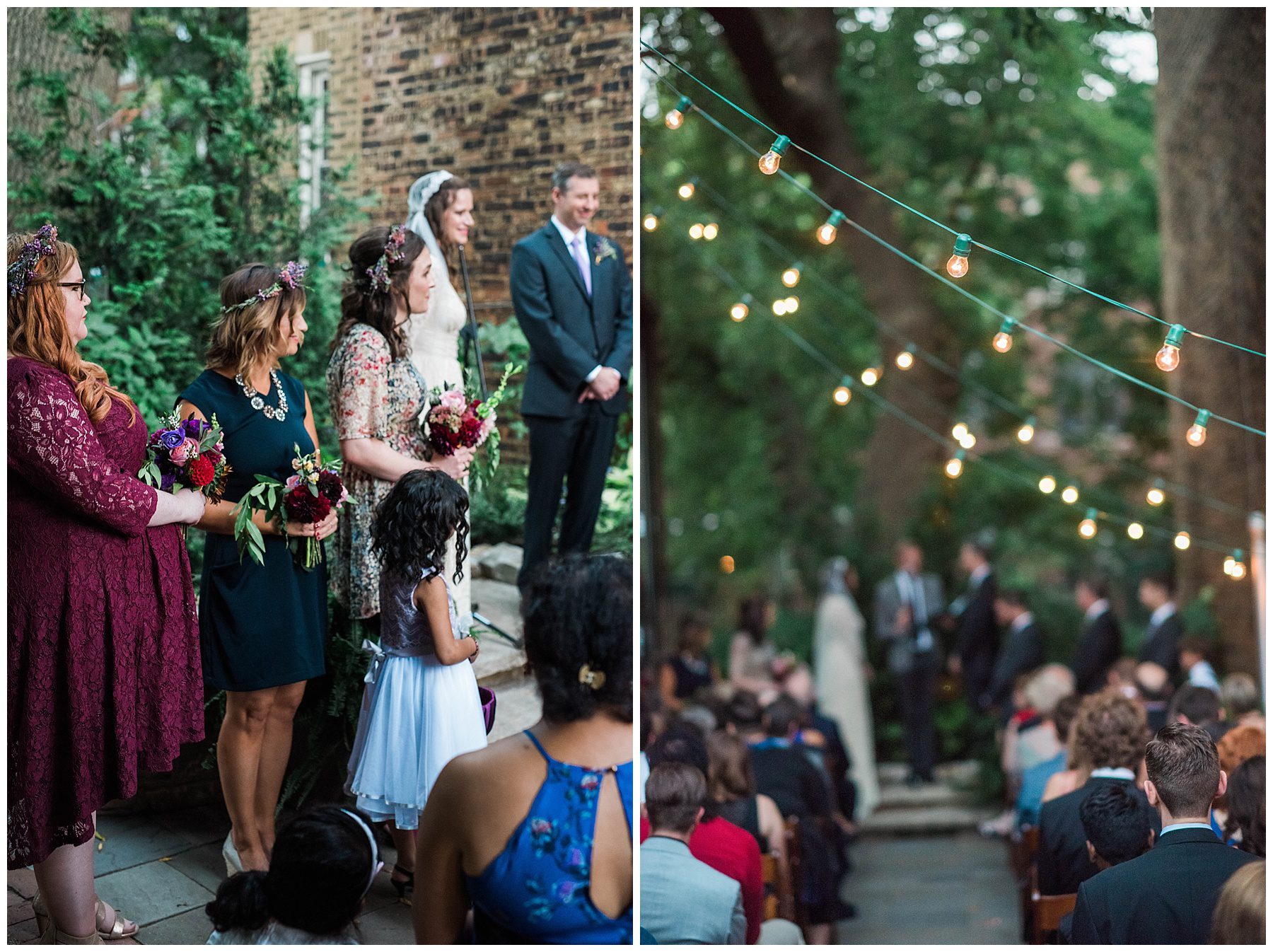Chicago wedding Photographer