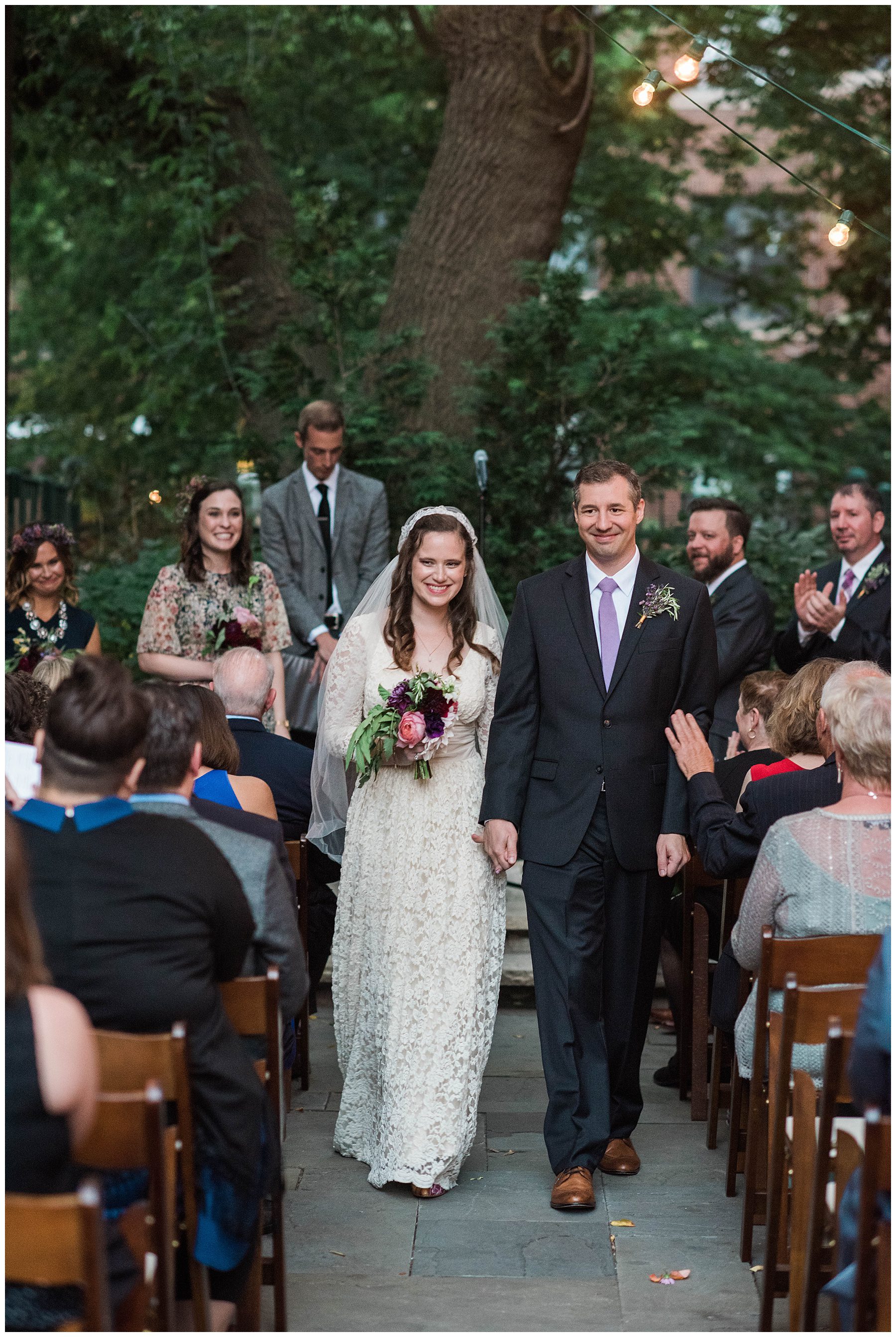 Chicago wedding Photographer