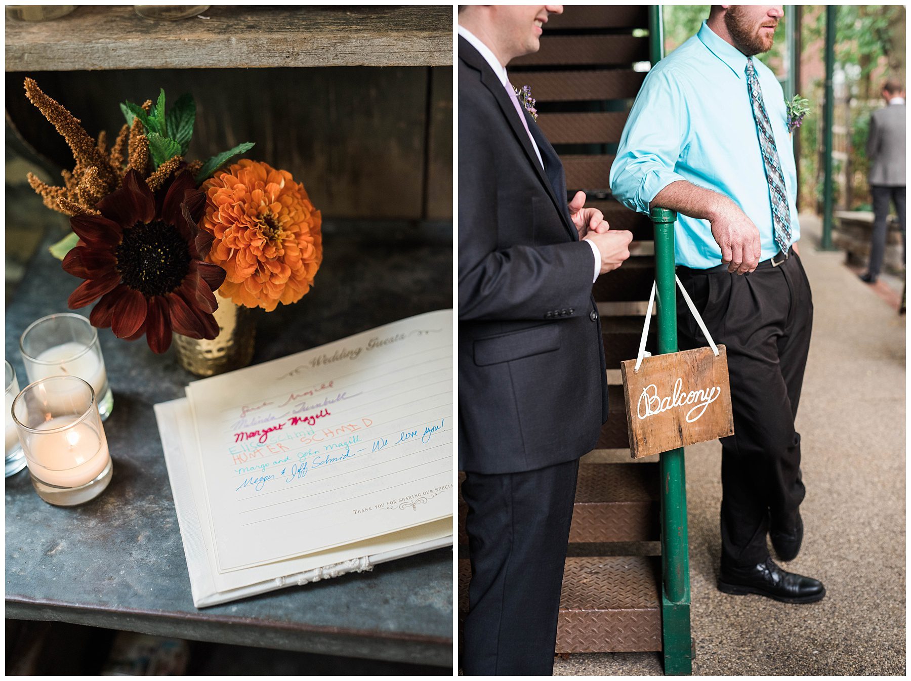 Chicago wedding Photographer