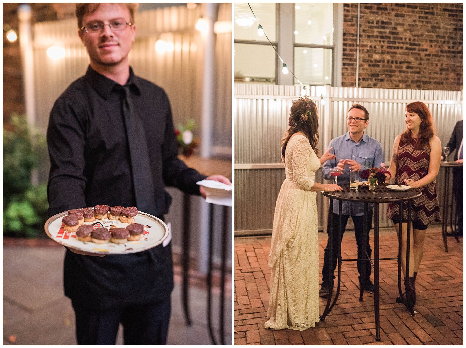 Chicago wedding Photographer