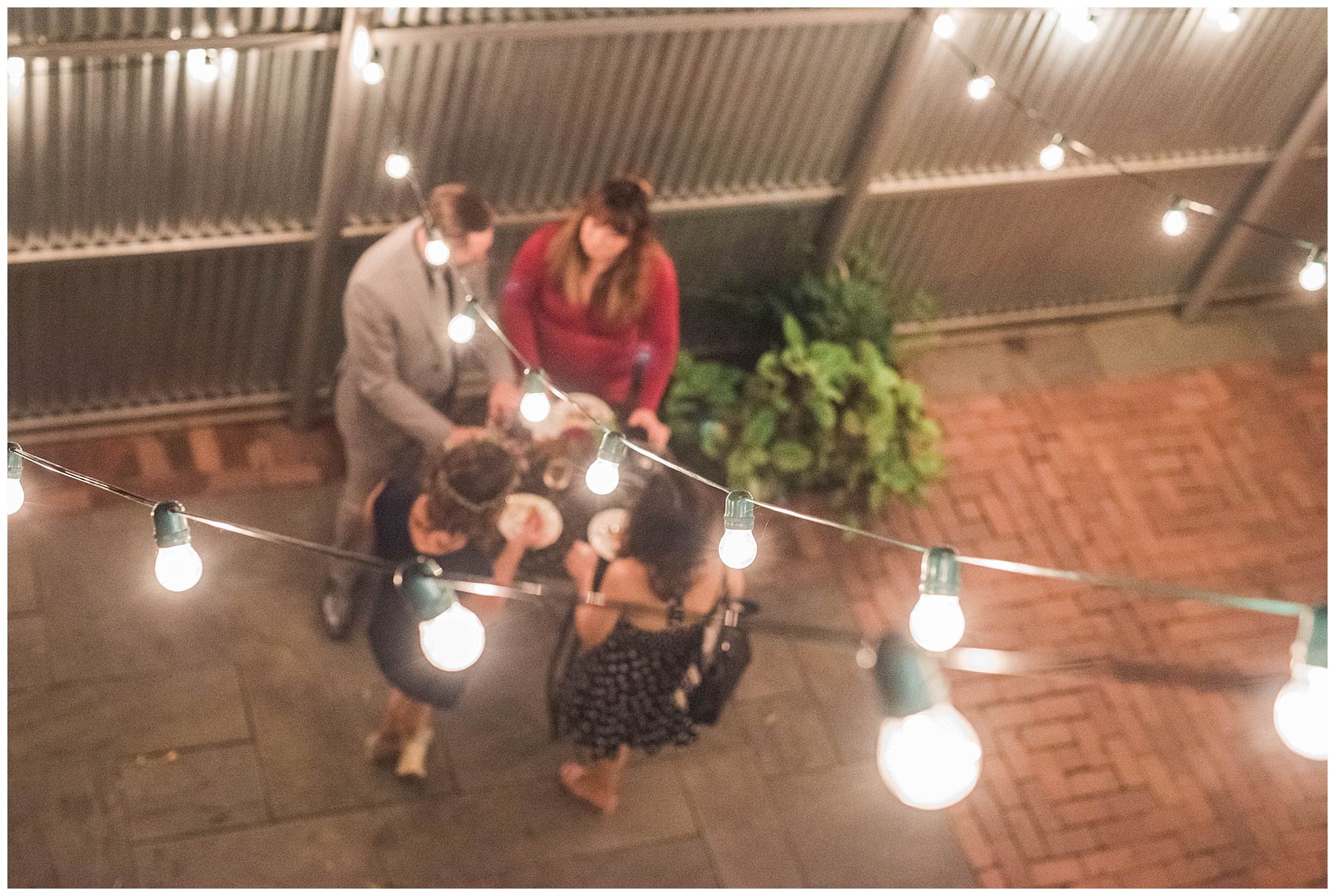 Chicago wedding Photographer