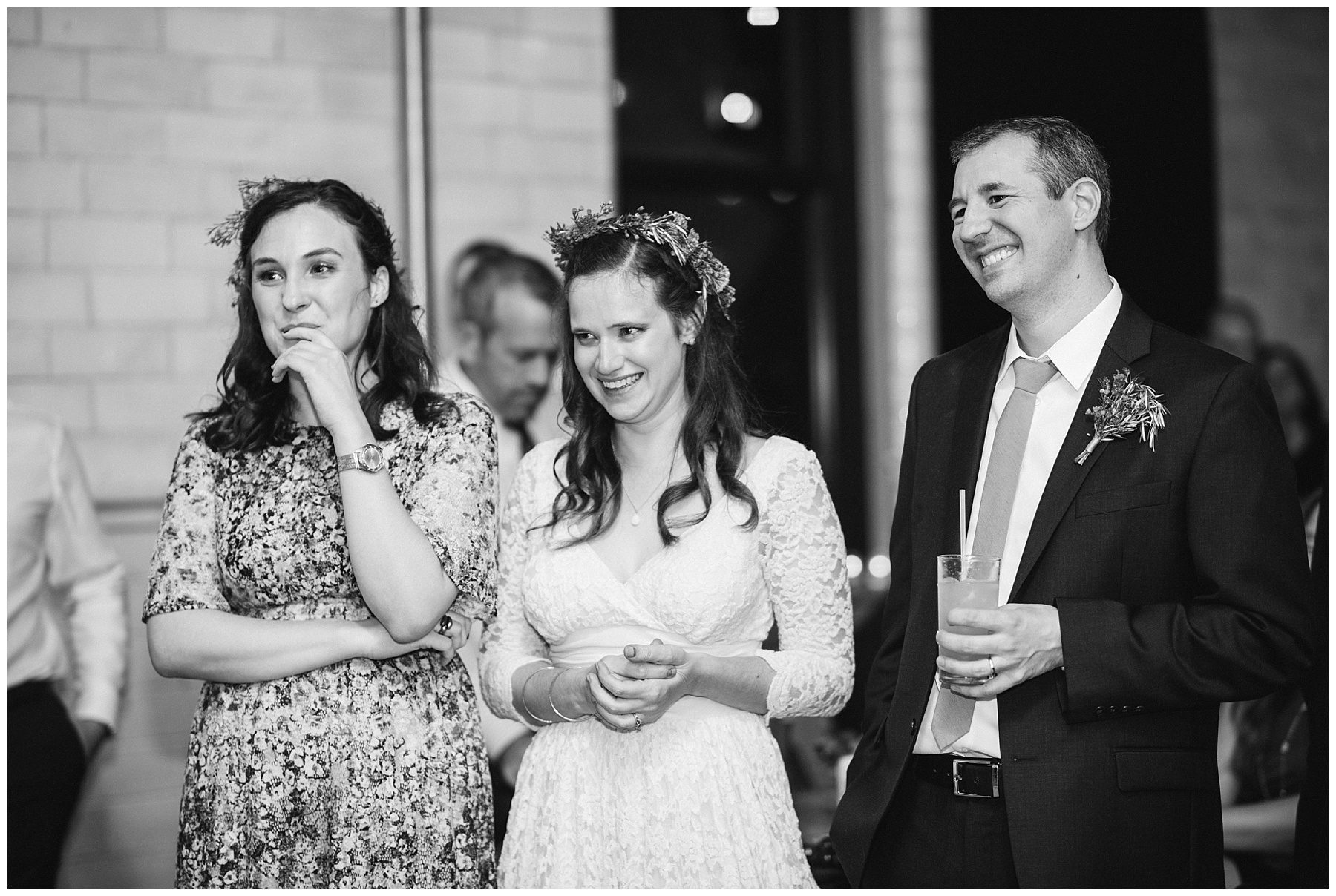 Chicago wedding Photographer