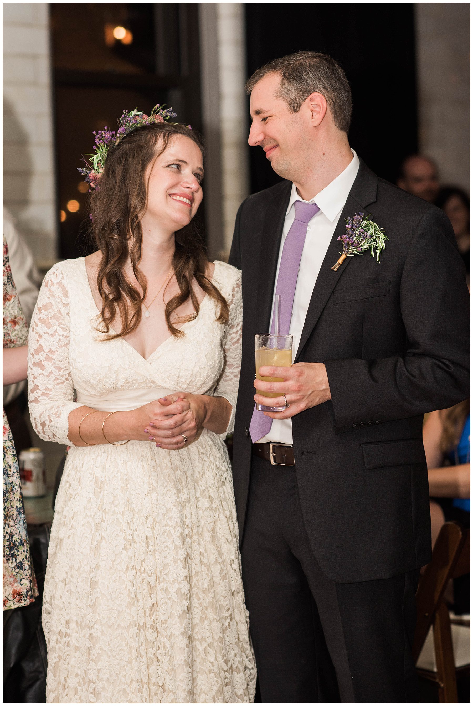 Chicago wedding Photographer