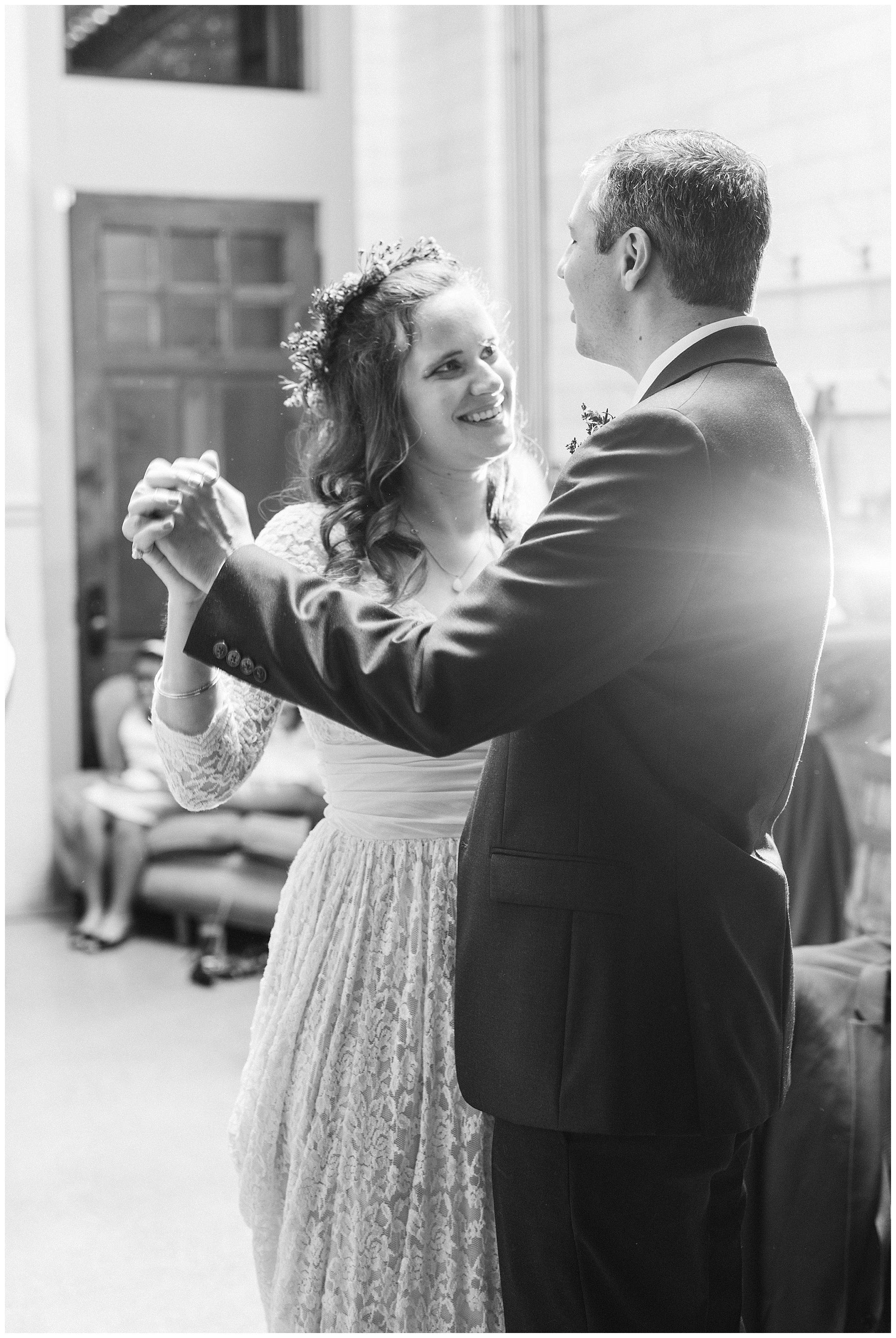Chicago wedding Photographer