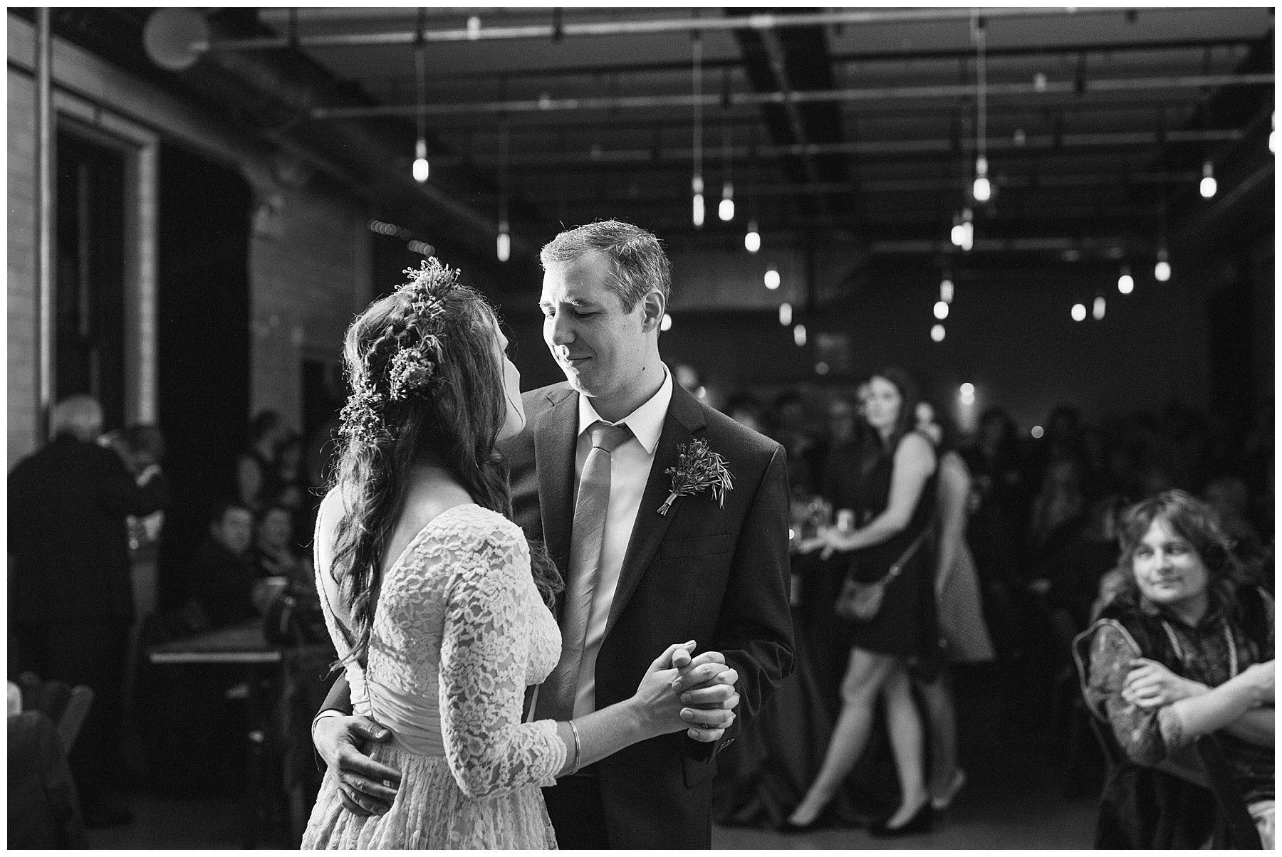 Chicago wedding Photographer