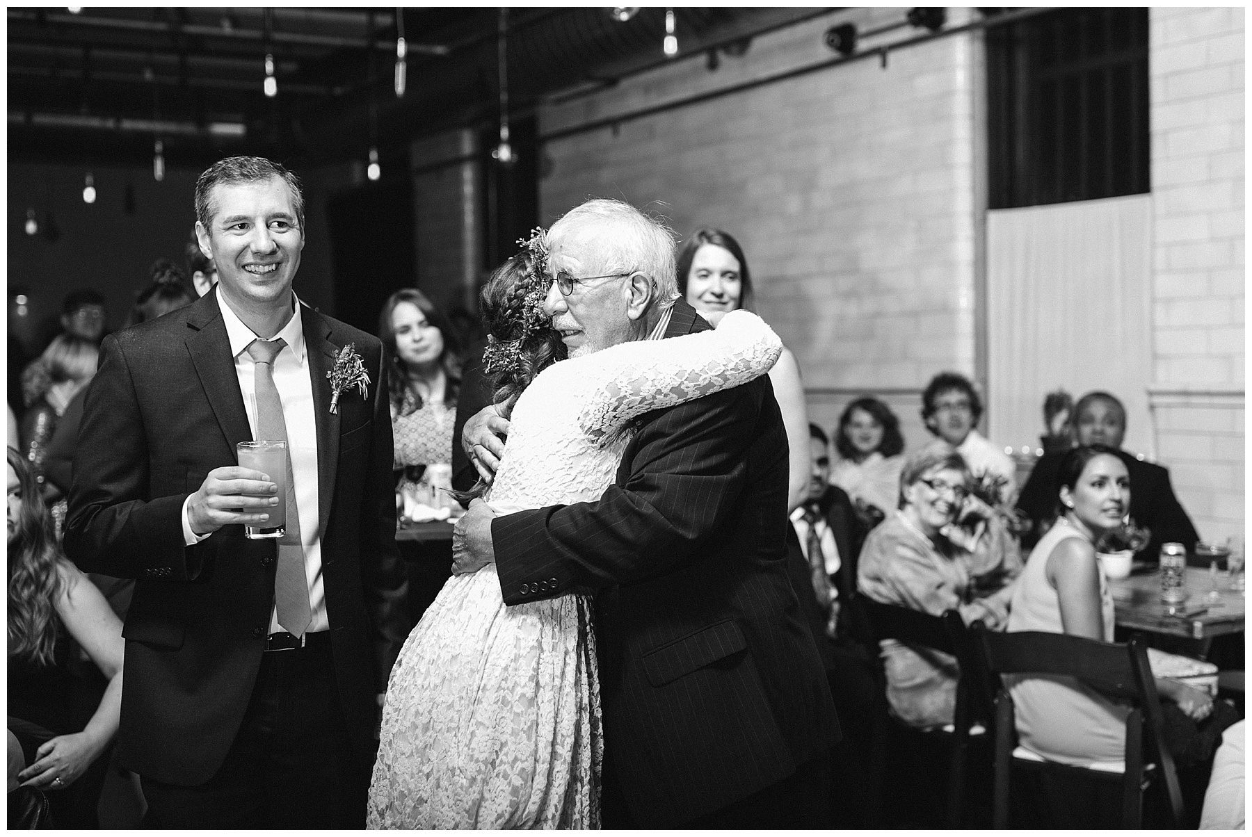 Chicago wedding Photographer