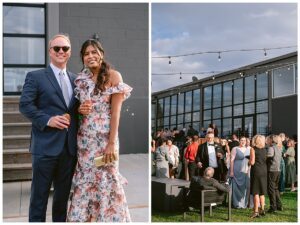 Glass House wedding venue Minneapolis wedding venue Minnesota wedding Glass house wedding Urban wedding Glass house wedding photography Glass house wedding Glass house Wedding photography at Glass house Minnesota
