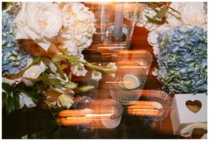 Glass House wedding venue Minneapolis wedding venue Minnesota wedding Glass house wedding Urban wedding Glass house wedding photography Glass house wedding Glass house Wedding photography at Glass house Minnesota